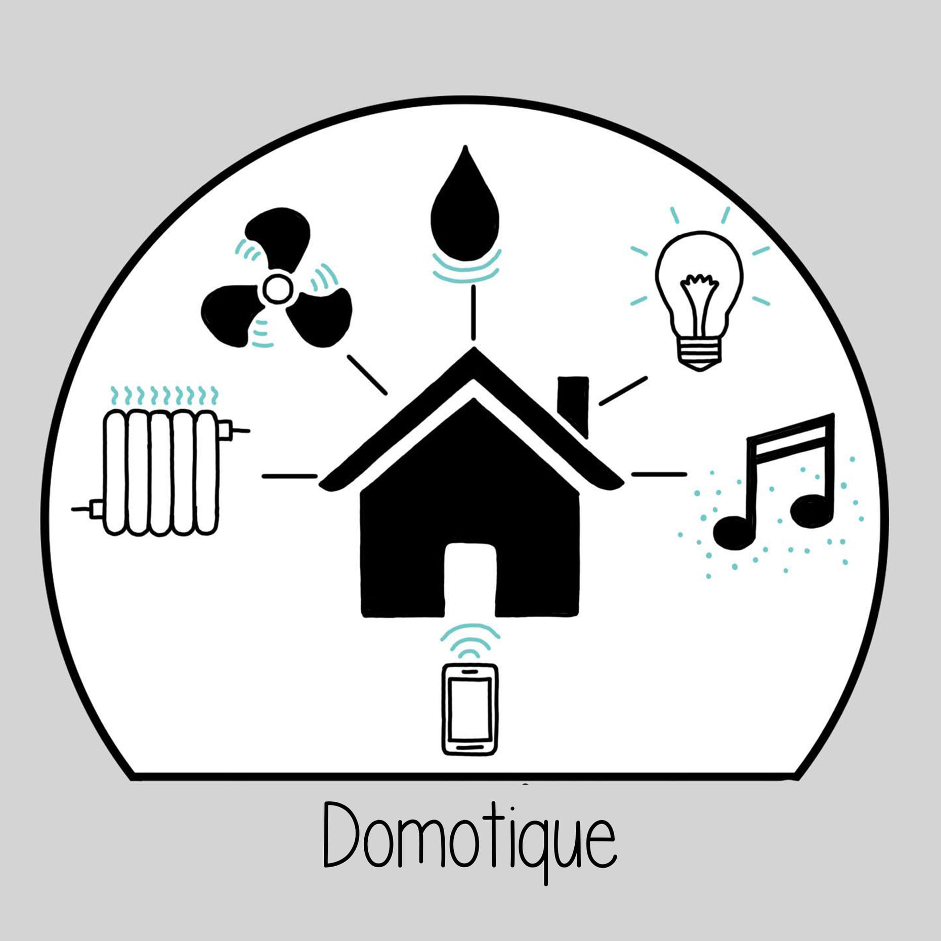 7Laska-studio-graphique-dessins-techniques-entreprise-.jpg