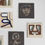 Thumbnail: Ceramic Tile