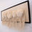 Thumbnail: Rope Wall Art