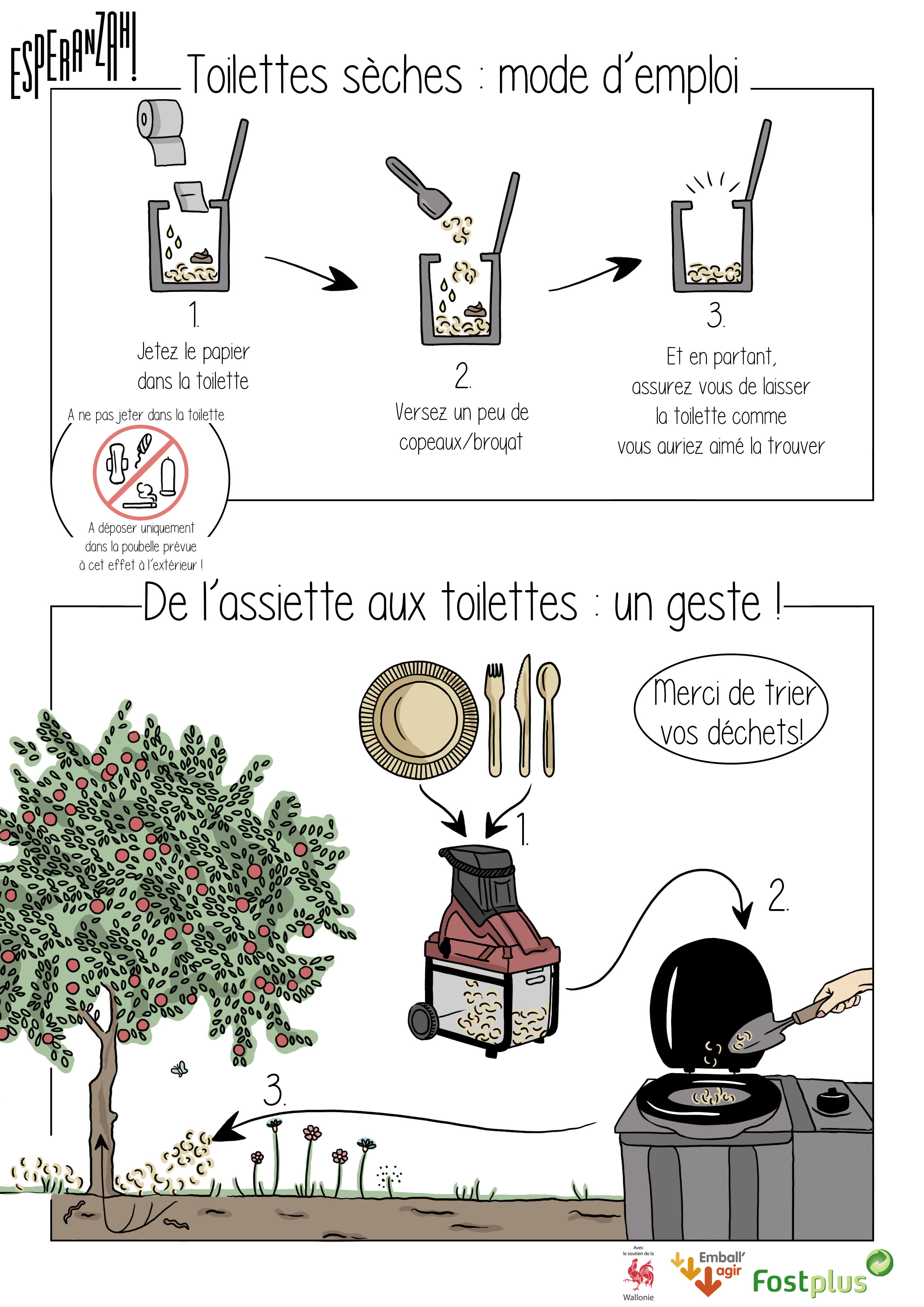 2Laska-studio-graphique-dessins-techniques-entreprise-.jpg