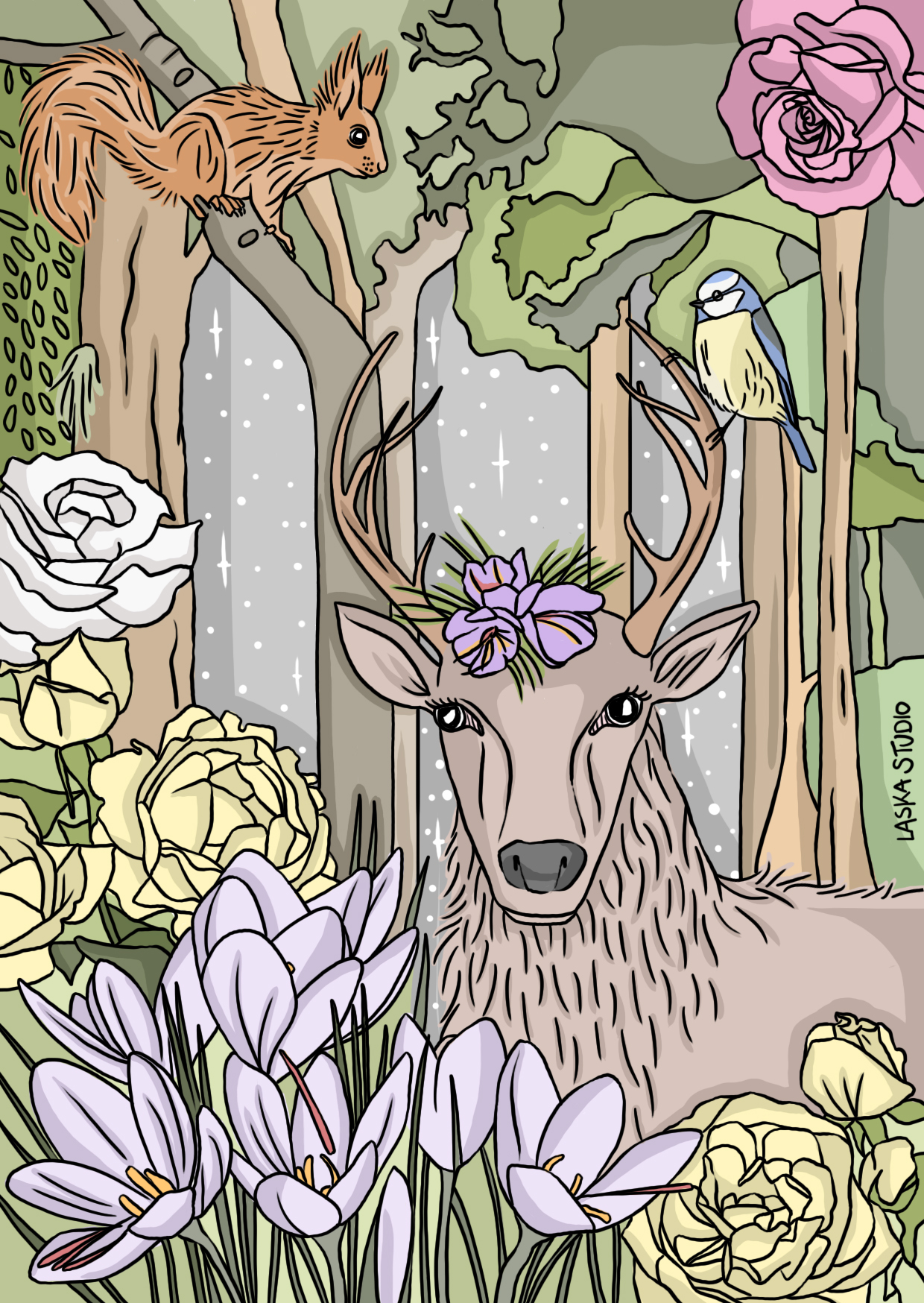 Laska-Studio-graphique-illustration-entreprise-3.jpg