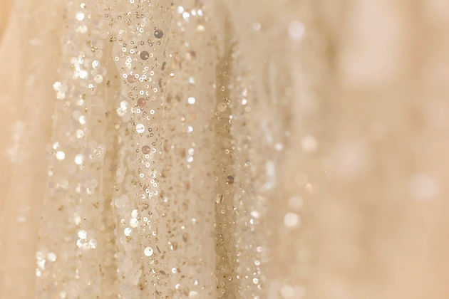 Tenues de mariage civil inOUI, styles modernes et élégants