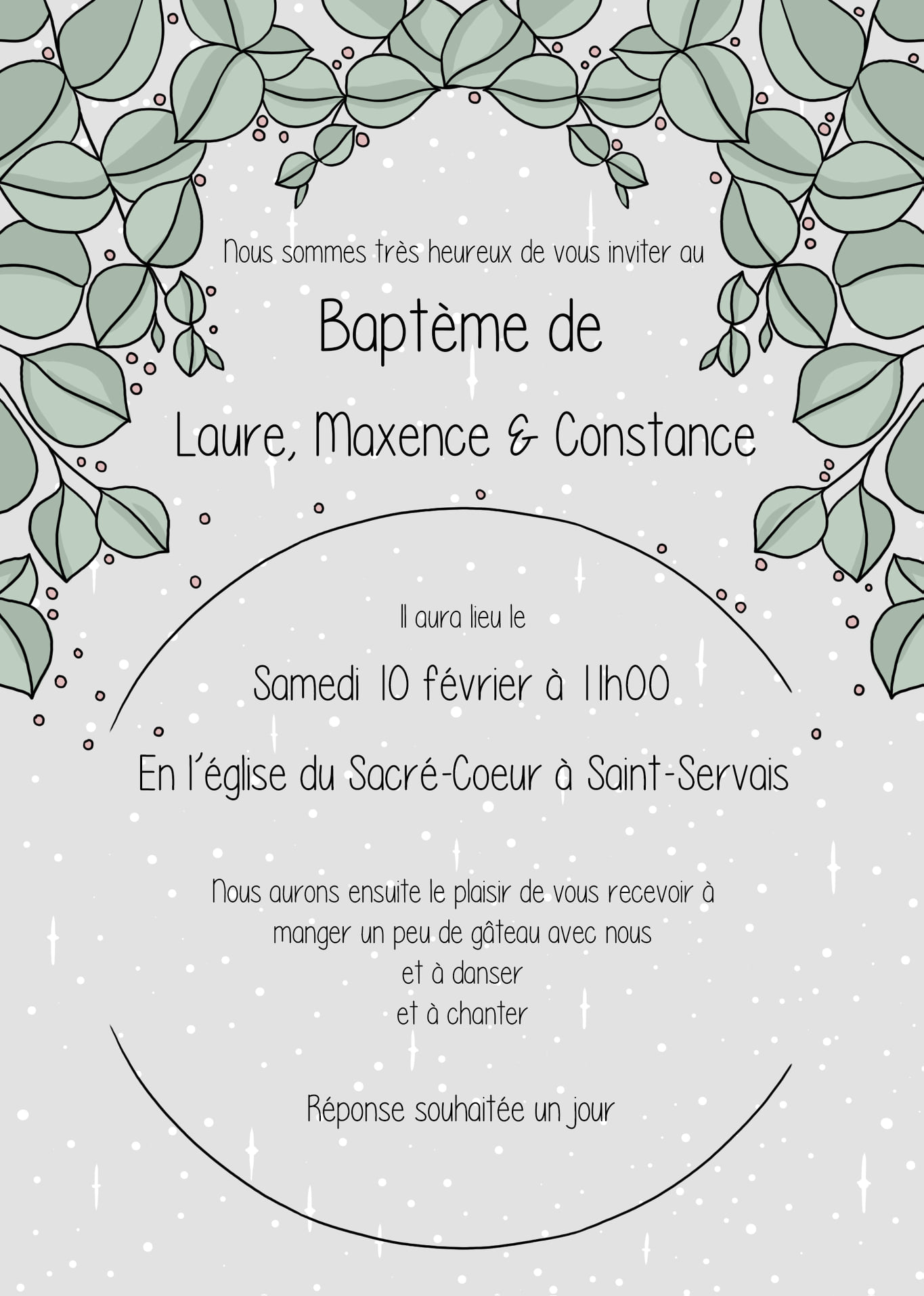 Laska-studio-graphique-faire-part-Baptème1.jpg