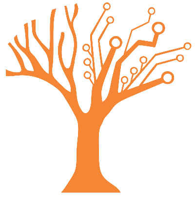 logo ARS Genealogica_edited.png