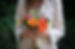 bouquet de mariage linkebeek 6.jpeg