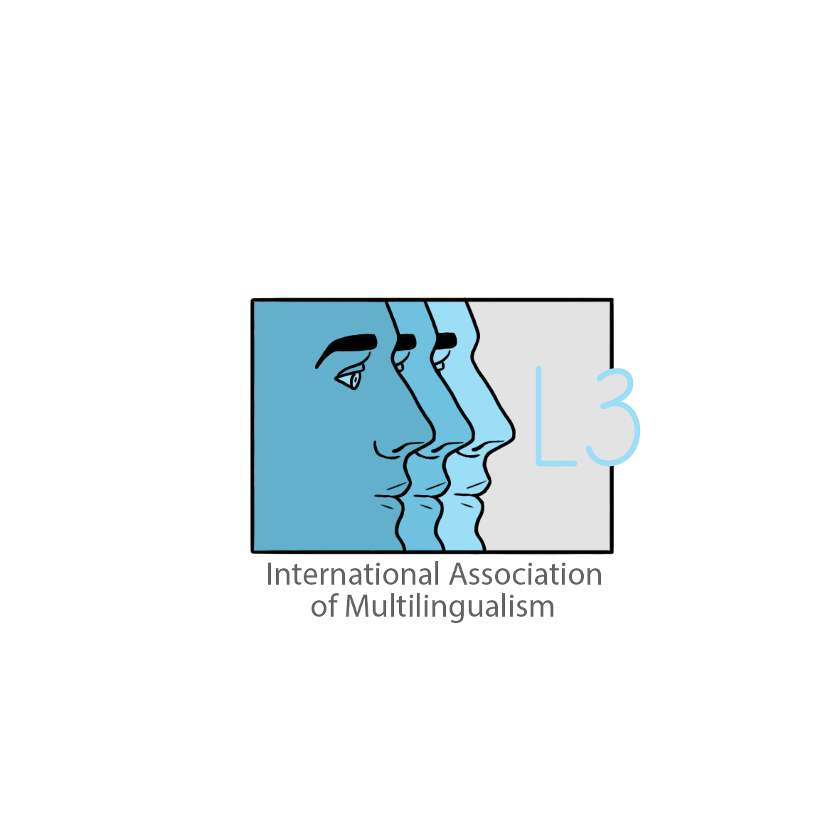 8Laska-studio-graphique-dessins-techniques-entreprise-.png