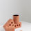 Thumbnail: Ceramic