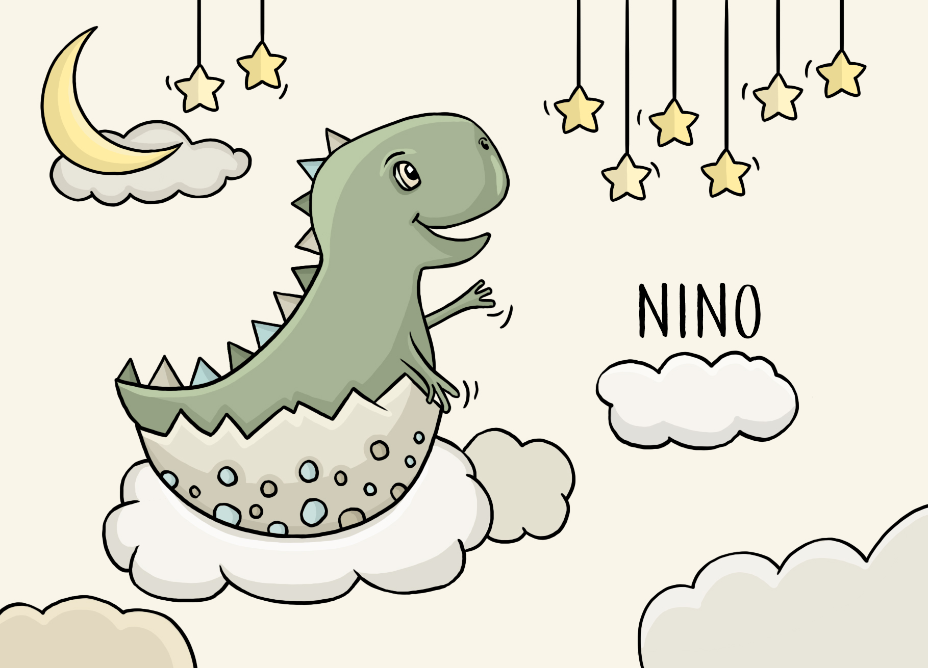 Laska-studio-graphique-faire-part-naissance-1.jpg