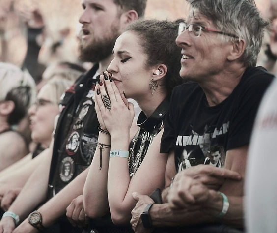 JENS KOCH for TALENT EMP_edited_edited.jpg