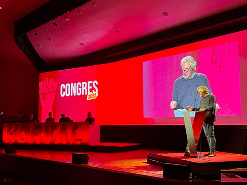 RABBIT-ONE-FGTB-HORVAL-CONGRESS-2022-3.jpeg