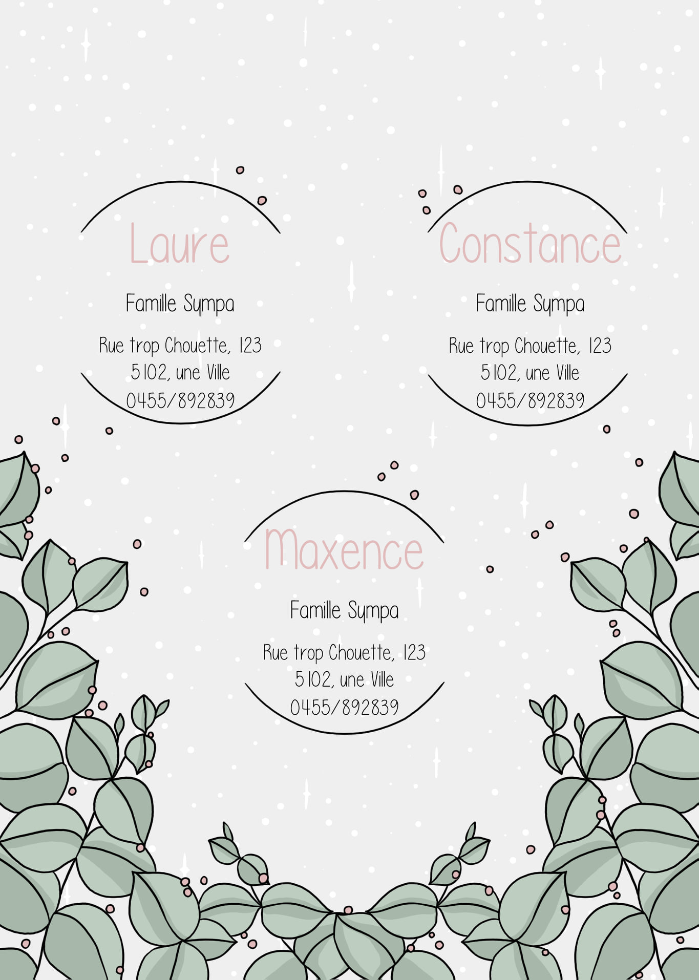 Laska-studio-graphique-faire-part-Baptème.jpg
