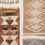 Thumbnail: Tapestry QOM