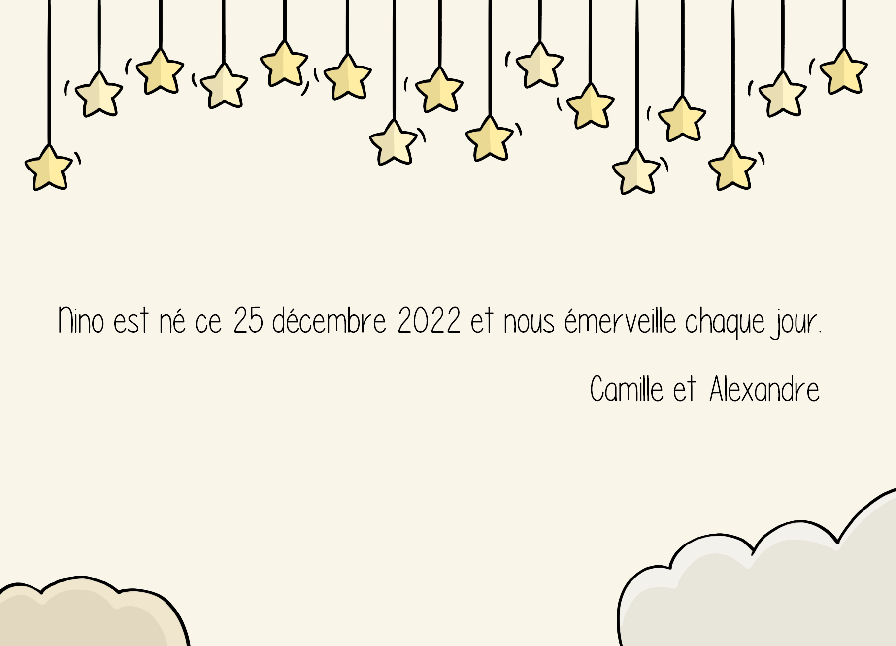 Laska-studio-graphique-faire-part-naissance-2.jpg