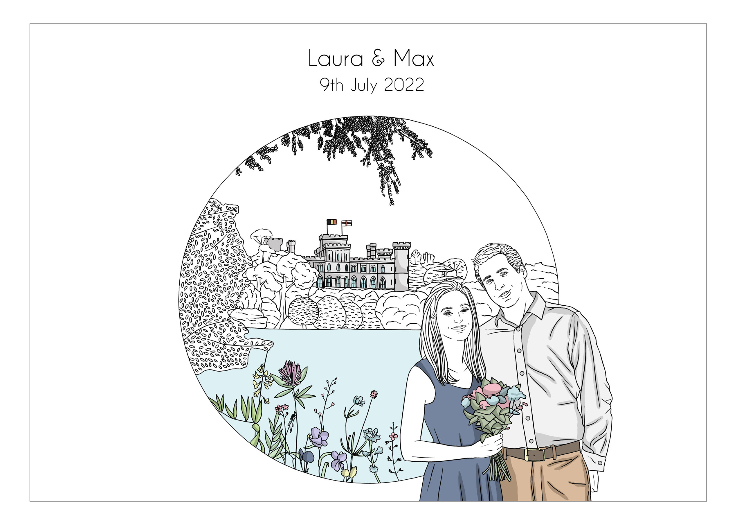 Laska-studio-graphique-faire-part-mariage-2.jpg