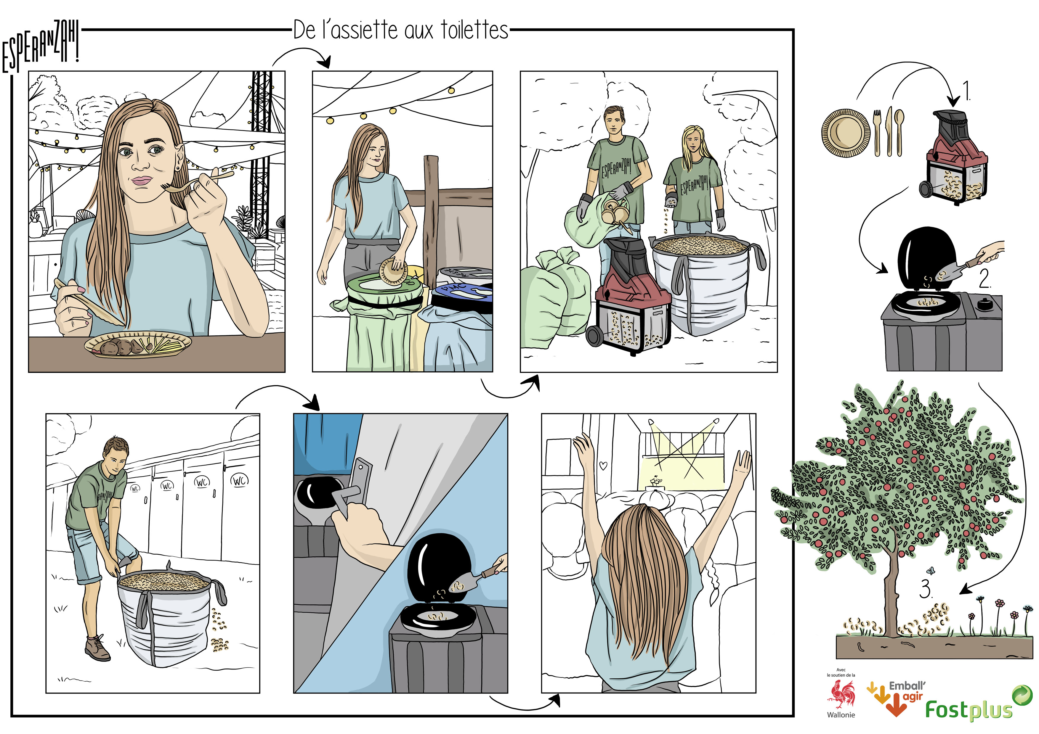 3Laska-studio-graphique-dessins-techniques-entreprise-.jpg