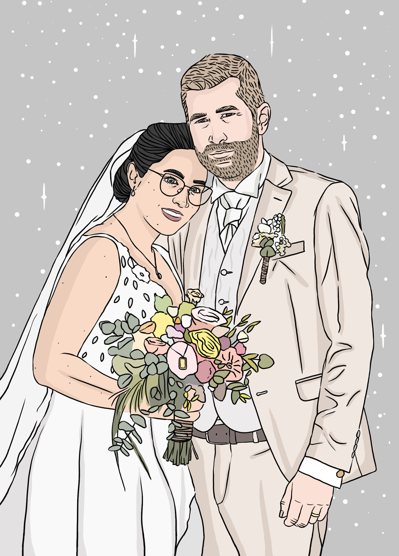 Laska-studio-graphique-faire-part-mariage-1.jpg