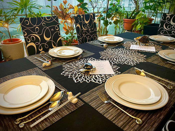 WhatsApp Image 2023-12-09 at 4.33.30 PM.jpeg