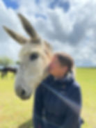 thumbnail_IMG-20210522-WA0008