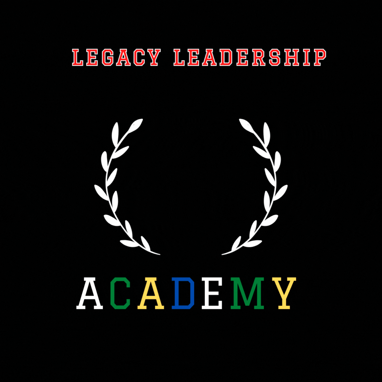 Academy Logo.gif
