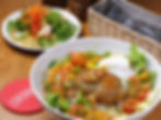 Ricebowl