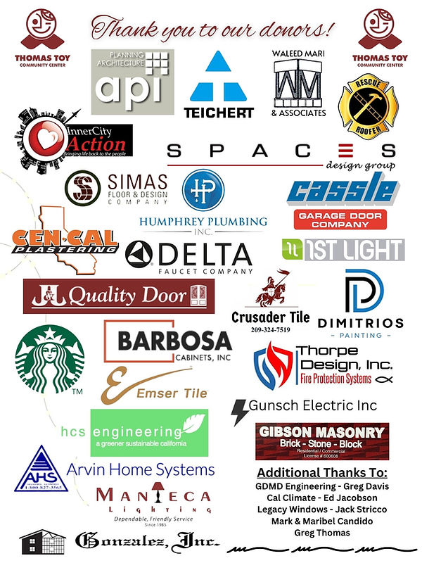 Donor Logos2024 (5x7 in).jpg