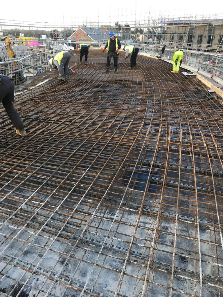 WhatsApp Image 2020-11-11 at 22.04