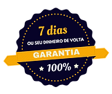 selo-de-garantia-7-dias2.png