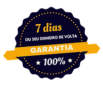 selo-de-garantia-7-dias2.png