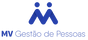 logo 5.png