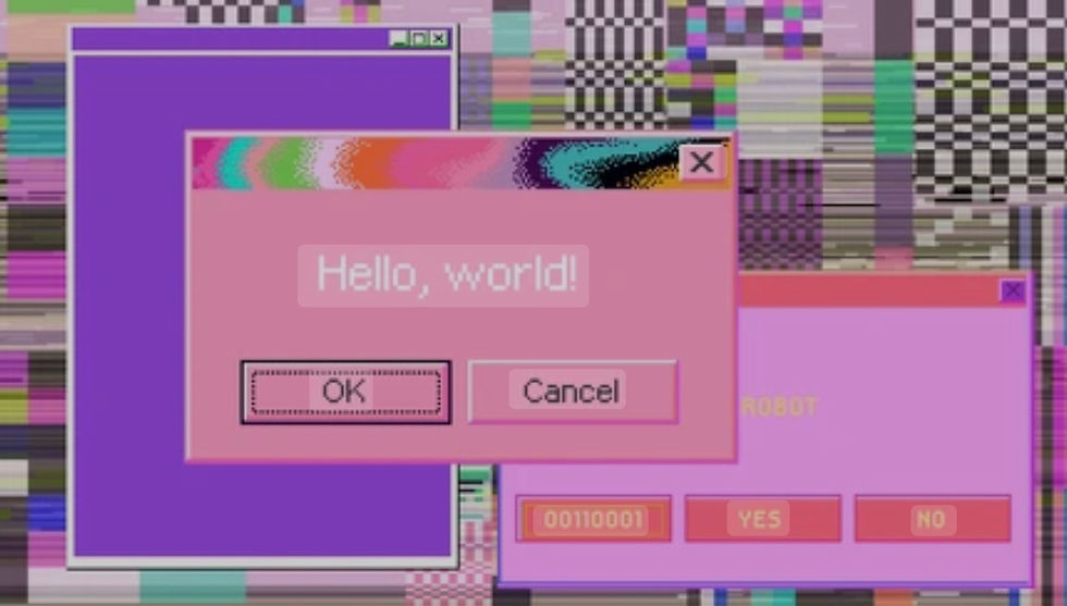 Image 8-16-25 at 2.06 PM.jpeg