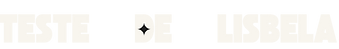 esteriotipos lisbela (3).png