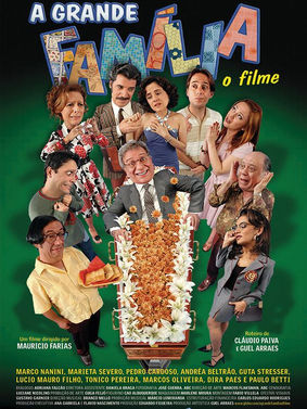 a grande familia.jpg