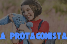 Protagonista.png