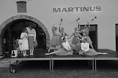 Martinus