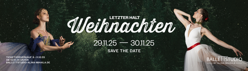 Banner-savethedate.png