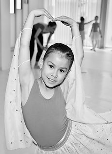 Grade 1