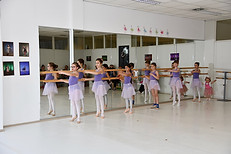 Grade 2