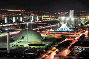 brasilia00-300x199.jpg