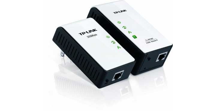 TP_Link