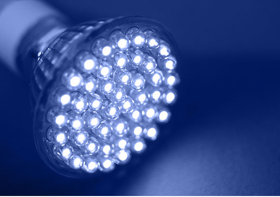 lampada-led.jpg