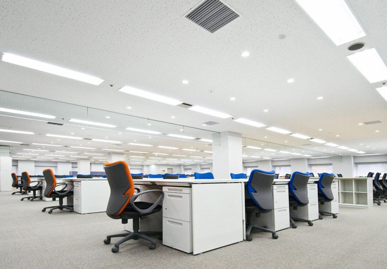 lux-maior_aplicacoes_escritorios-areas-comerciais.jpg