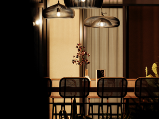 The Return of the Unlit Corner and What It Tells Us About How We Want to Live
