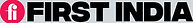 logo_new_edited.jpg