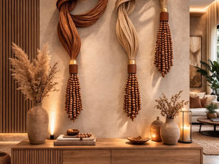 Why One Considered Object Does More for a Room Than Ten Careful Ones