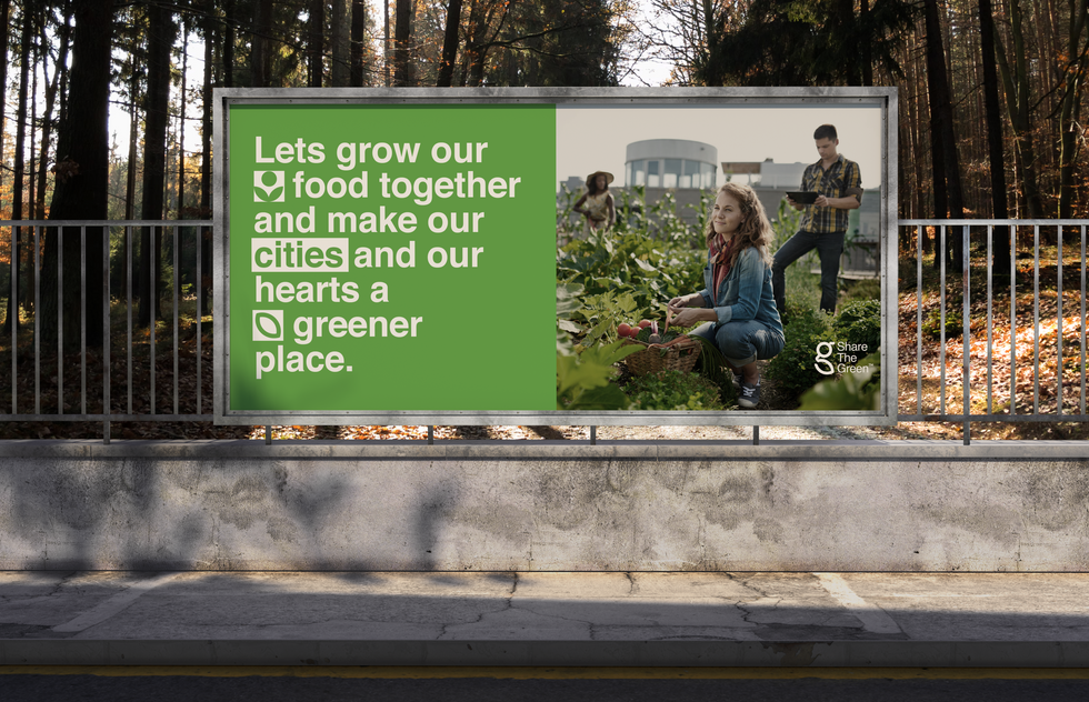 Free Roadside Advertising Billboard Mockup.png