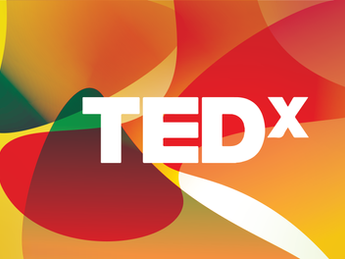 TEDxTiESG 1-02.png