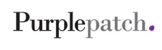 purplepatch-services_owler_20160227_030216_original.png