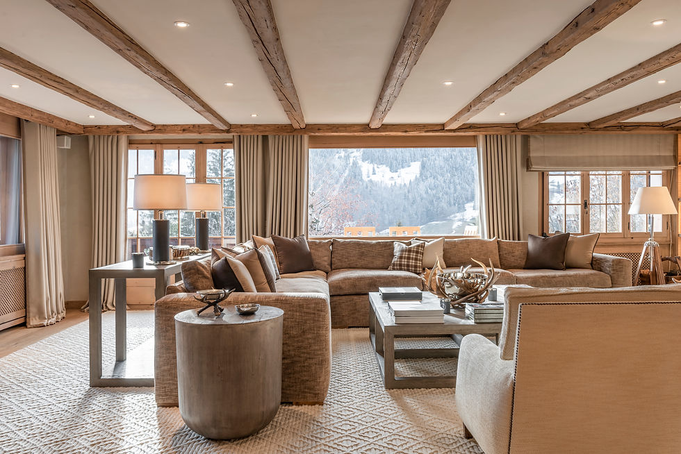 App_Gstaad_Gen_181128_282_HD_ok