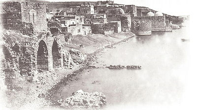 Tiberias 1870.jpg