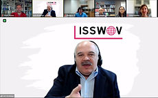 isswov 4.jpg